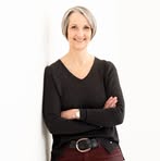 Barbara Hepp - Facebook