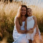 Barbara Hepp - Facebook