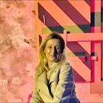 Barbara Hepp - @heppbarbara - Instagram