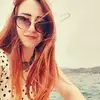 Barbara Hepp - @barbara.hepp - TikTok