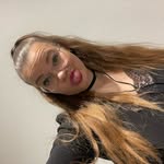 Barbara Hepp - @babs_hepp - Instagram