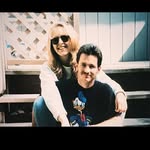Barbara Hepp Gallagher - @barbieann1968 - Instagram