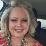 Barbara Heppel Sarchet - @barbara_heppel_sarchet54 - Instagram