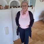 Barbara Heppelmann - @barbaraheppelmann - Instagram
