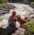 Barbara Hepping - Facebook