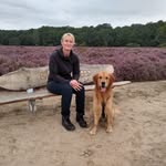 Barbara Hepping - @barbara_hepping - Instagram