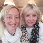 Barbara Hepple - @barbarahepple - Instagram