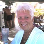 Barbara Hepple - @barbarahepple9 - Instagram