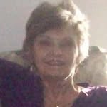Barbara Hepplewhite - @barbara_hepplewhite628 - Instagram
