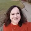 barbarahepp5 - @barbarahepp5 - TikTok