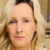 BarbaraHepp - @barbarahepp - TikTok