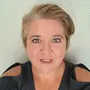 barbaraheppe - @barbaraheppe - TikTok