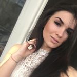 Barbara <3 - @barbara_heralde - Instagram