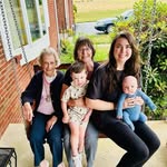 Barbara Dudley Herald - @barbara.d.herald - Instagram