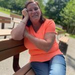 Barbara Heral - @barbaraheral - Instagram