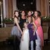 Barbara Heral - Facebook