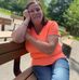 Barbara Heral - Facebook