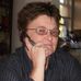 Barbara Herald - Facebook