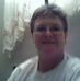 Barbara Herald - Facebook