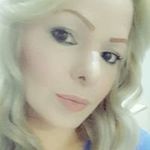 Barbara Heraldez - @heraldezbarbara1 - Instagram