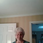 Barbara J. Herald - @barbaraj.herald - Instagram