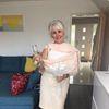 barbaraherald7 - @barbaraherald7 - TikTok
