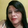 barbaraheraldilene0 - @barbaraheraldilene0 - TikTok
