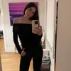 Barbara Chehebar🤍 - @barbc.111 - TikTok