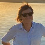 Barbara Herbach - @herbach0703 - Instagram