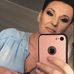 Barbara Herbich - Facebook