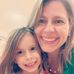Bárbara Horbach - Facebook