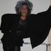 Barbara Herbig - Facebook