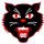 Barbara Herbig - Facebook