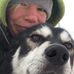 Barbara Herbig - Facebook