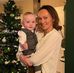 Barbara Herbig - Facebook