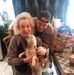 Barbara Herbig - Facebook