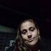 Barbara Heida Raul - Facebook