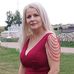 Barbara Herda - Facebook