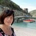 Barbara Herda - Facebook