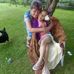 Barbara Herda - Facebook