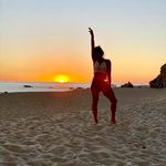 Barbara Herda - @herdabarbara - Instagram