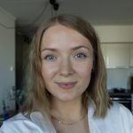 Barbara Herdalur Poulsen - @barbaraherdalur - Instagram