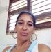 Barbara Molina Herrada - Facebook