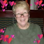 Barbara Heritage - Facebook