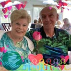 Barbara Heritage - Facebook
