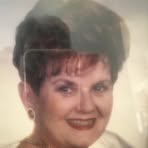 Barbara Heritage - Facebook