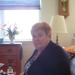 Barbara Heritage - Facebook