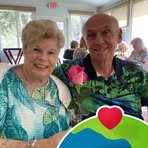 Barbara Heritage - Facebook