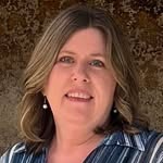 Barbara Isaacs - @quilting_heritage_by_barbara - Instagram