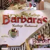 Barbara’s Heritage Restaurant - @barbarasheritageresto - TikTok